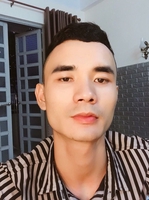 Sơn