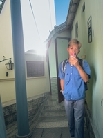 Hoa Nguyen Thanh Phuoc
