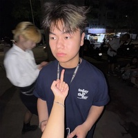 Tô tấn tài