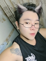 Ân Nguyễn