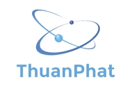 PC Thuận Phát - 0962188608