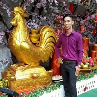 duongngocthanh