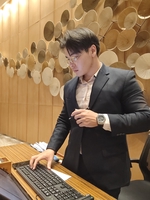 Phong Huynh