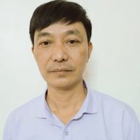 Nguyễn Dừng Thơ