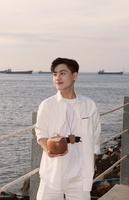 Nguyễn Kiệt