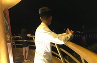 Thanh Tùng
