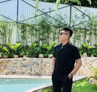 Lại Đức Thắng