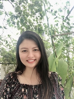 CindyLyLy 