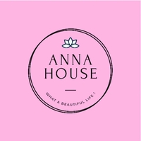 Anna House - 0908448739