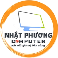 Nhật Phương Computer