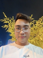 Lê Lưu
