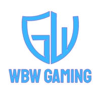 Wbw Gaming - 0867637746