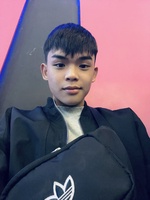 Đoàn Minh Quân