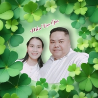 Hiếu VG