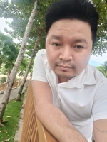 Văn Thiện