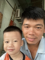 Nguyễn Vũ