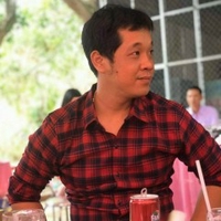 Quốc Thái