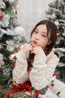  Minh Anh