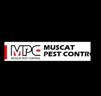 MPC Pests VN - 0902668801