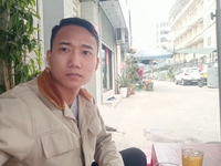 lê phú bích 