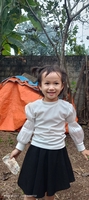 Nguyễn Văn Toàn