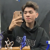Phuc Quang
