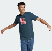 Hưng