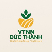 Dương minh ngọc Đức