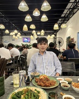 Tên chưa cung cấp