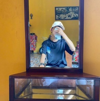 Trần Vũ Luân