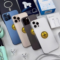 Chuyên Iphone sinh viên