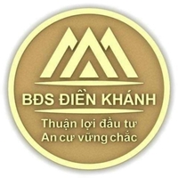 Nguyễn Điền Khánh