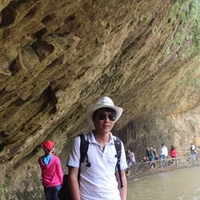Thien