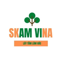 Đặng Thị Hồng Thắm