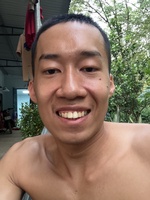 Trương Bảo Minh