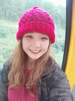 Nguyễn Hoàng Thùy Duyên