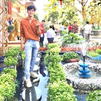 thành