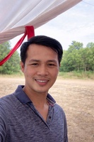 Khanh Trung