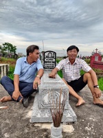 Nguyễn Quốc Sơn