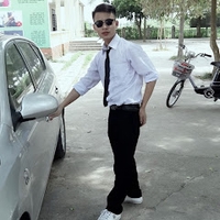 Đặng Hồng Thanh