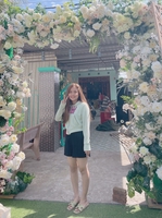 Cẩm Tiên