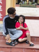 Nhật Bình