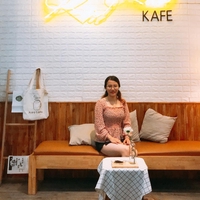 Thu Thảo