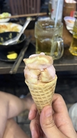 Ánh Ánh