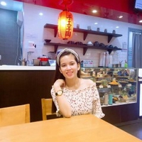 Thu Thảo - 0865505229