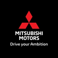 Mitsubishi Sài Gòn