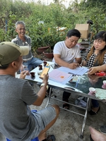 Tuấn Anh Land 