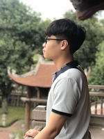 Đặng Khắc Hùng