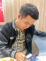 Anh Tuấn