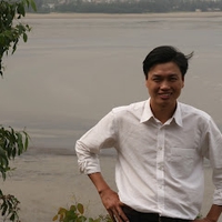 Le Xuan Vu